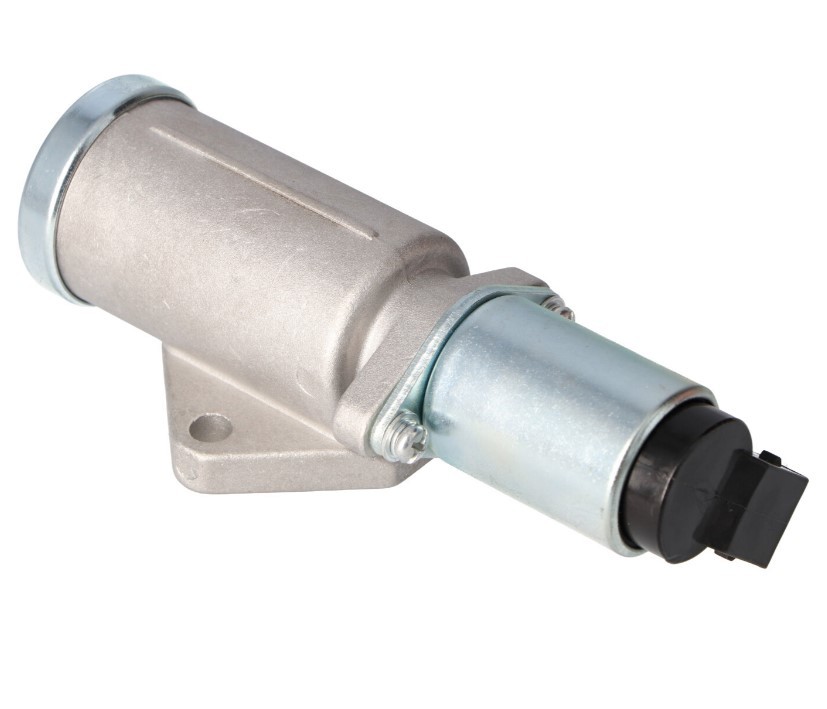 STARQ Idle Control Valve, air supply Article number: SQ424-01156 cheaply
