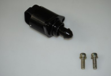 STARQ Idle Control Valve, air supply Article number: SQ424-03117 cheaply