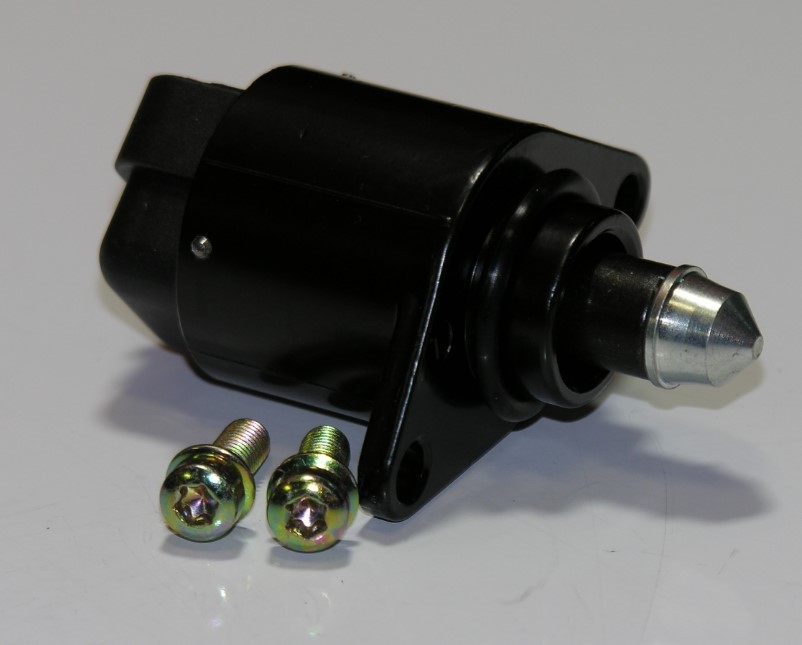 STARQ Tomgangsregulator Varenummer: SQ424-03128 billige