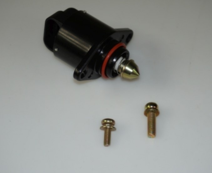 STARQ Idle Control Valve, air supply Article number: SQ424-14134 cheaply