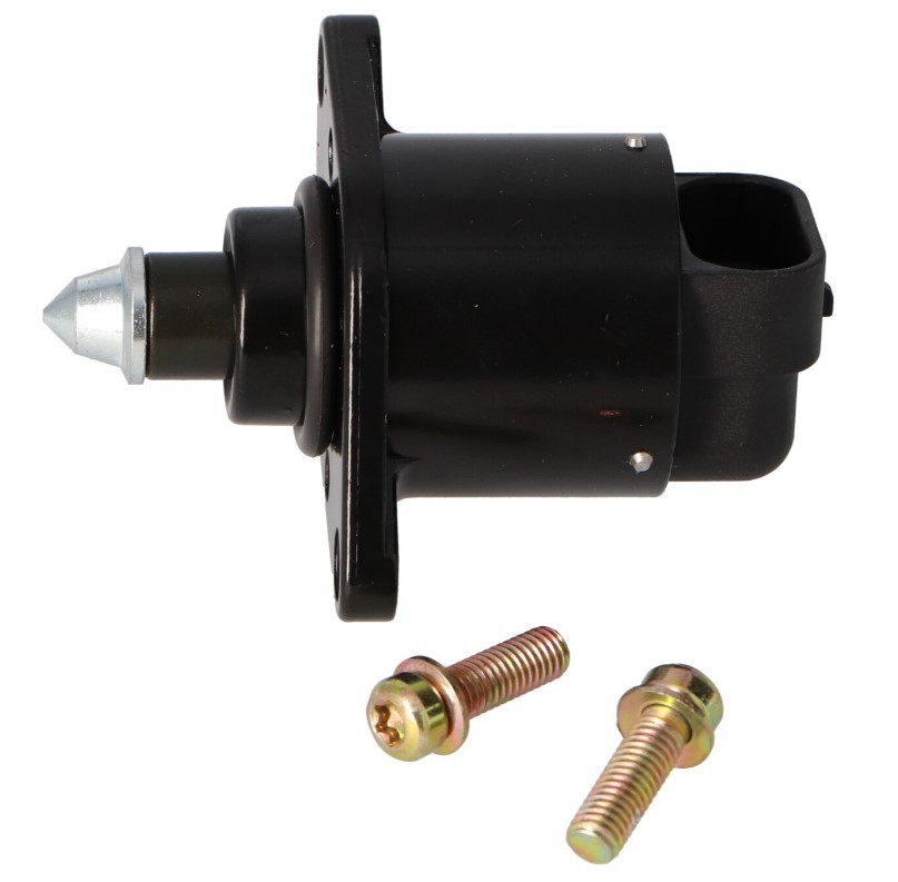 STARQ Idle Control Valve, air supply Article number: SQ424-15114 cheaply