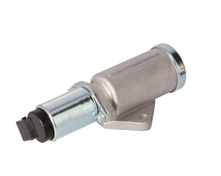 STARQ Idle Control Valve, air supply Article number: SQ424-15163 cheaply