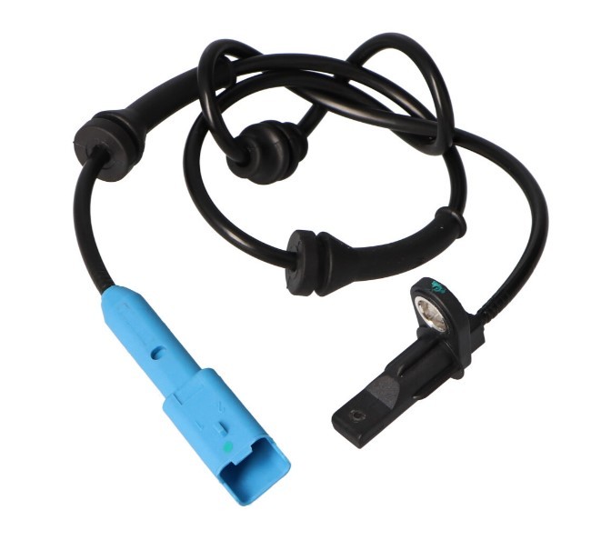 STARQ ABS Sensor Varenummer: SQ426-03375 billige