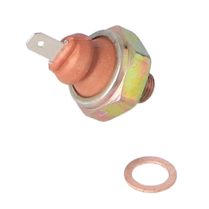STARQ Oil Pressure Switch Article number: SQ428-03100 cheaply
