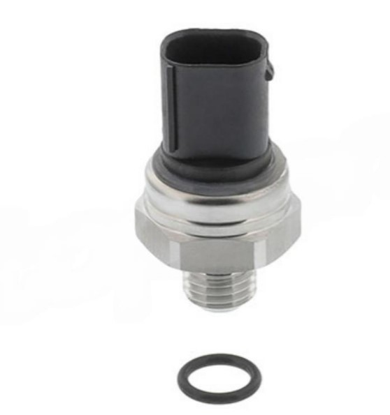 STARQ Sensor, exhaust pressure Article number: SQ430-14105 cheaply