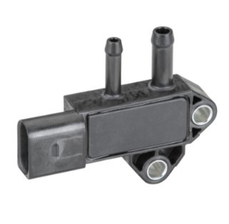 STARQ Sensor, exhaust pressure Article number: SQ430-14109 cheaply