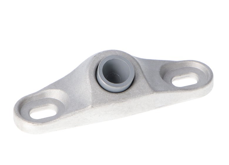 STARQ Door lock Article number: SQ822-06003 cheaply