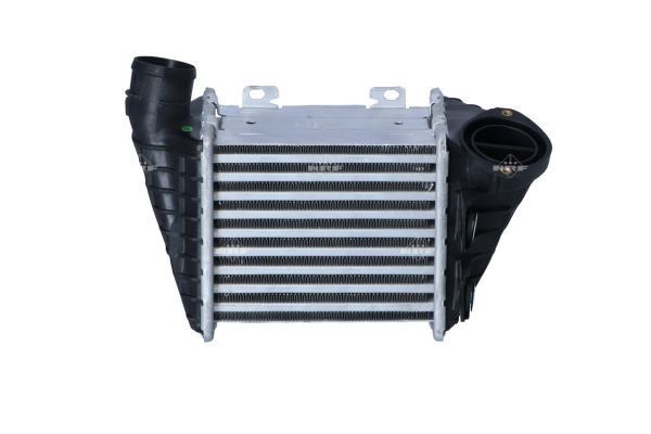 NRF Intercooler Article number: 30023 cheaply