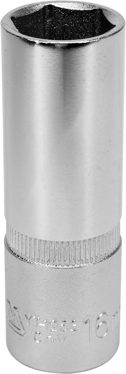 HST Spark Plug Spanner Article number: HST 0162 cheaply