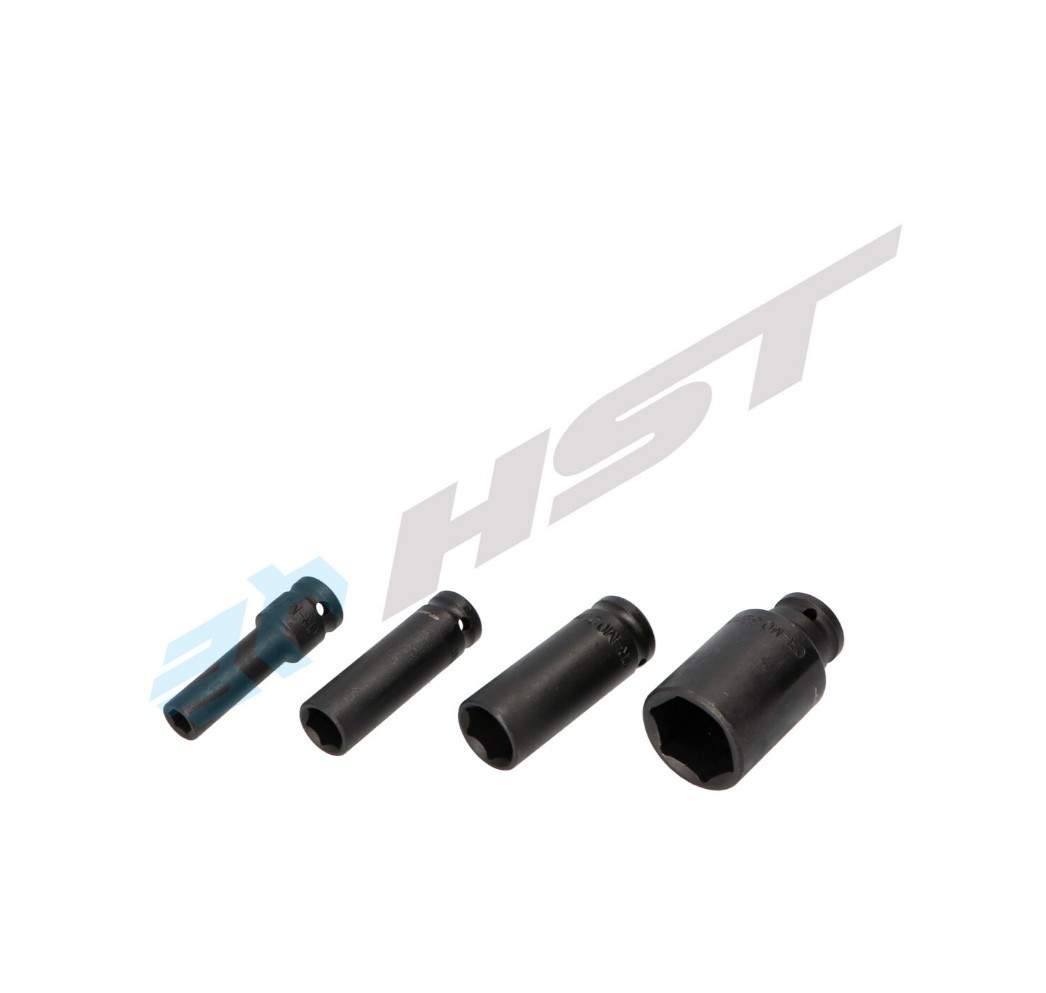 OEM Power Socket Set HST 755 from HST