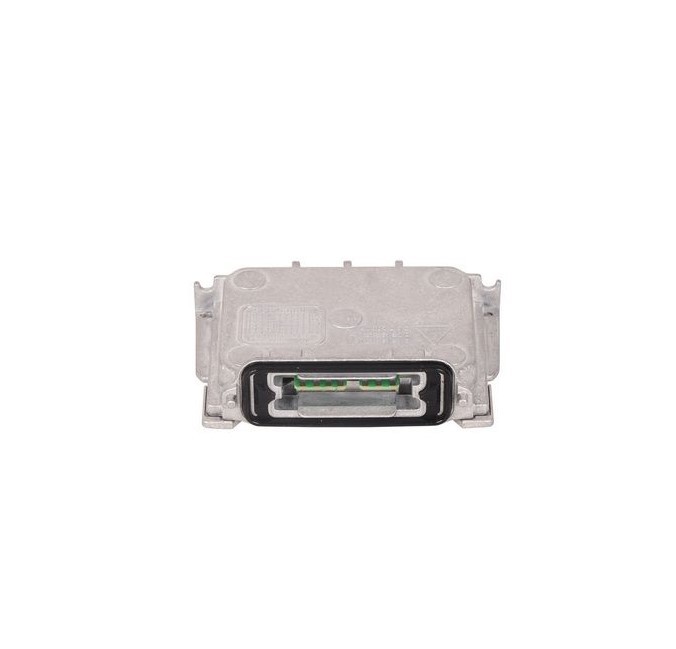 LTD Ignitor, gas discharge lamp Article number: LTD-89034934 cheaply