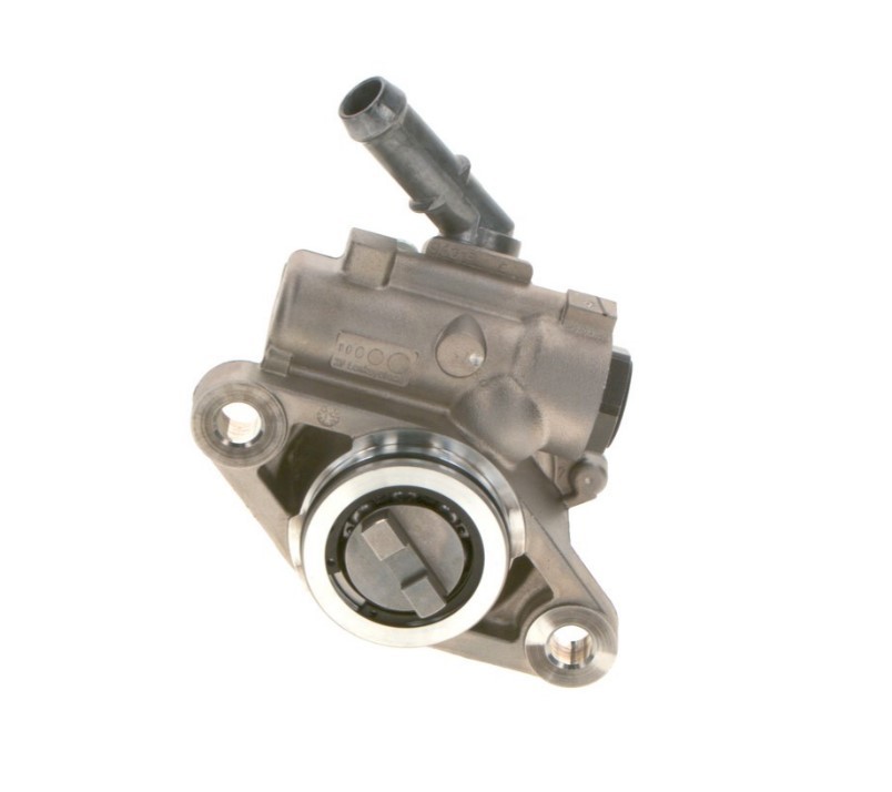 STARQ Power steering pump Article number: SQ924-06114 cheaply