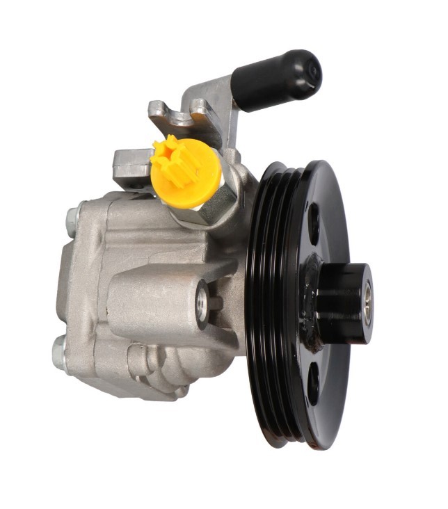 STARQ Power steering pump Article number: SQ924-09111 cheaply