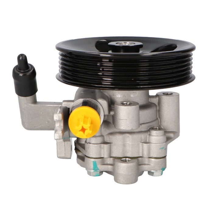 STARQ Power steering pump Article number: SQ924-09112 cheaply