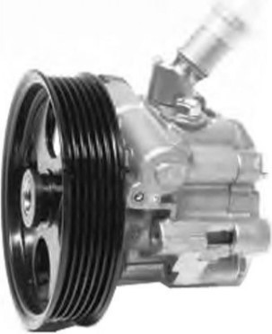 STARQ Power steering pump Article number: SQ924-14108 cheaply