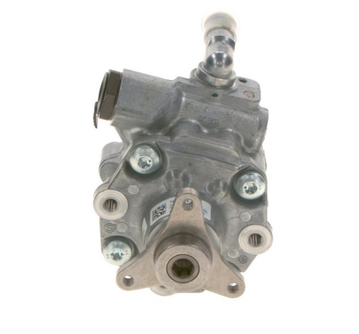 STARQ Power steering pump Article number: SQ924-14112 cheaply
