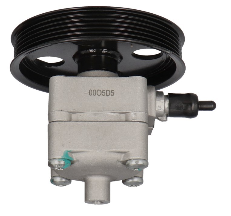 STARQ Power steering pump Article number: SQ924-21103 cheaply