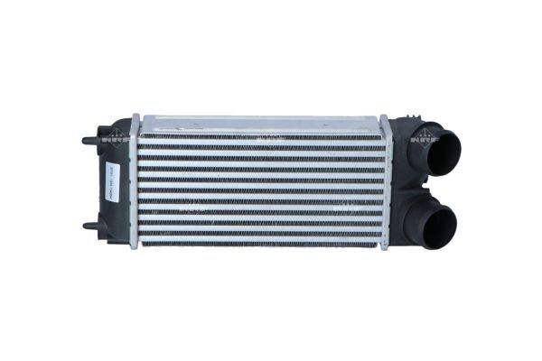 NRF Intercooler Article number: 30191 cheaply