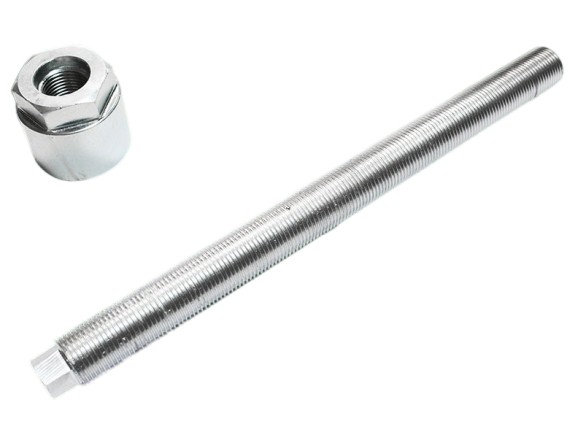 TESAM Thread Insert Article number: S0000725 cheaply