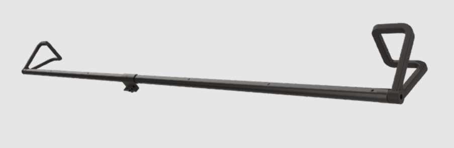 MAGNETI MARELLI Lamp Base Hood holder for lamps Article number: 007935030340 cheaply