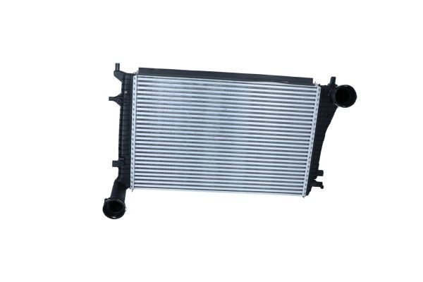 NRF Intercooler Article number: 30199 cheaply