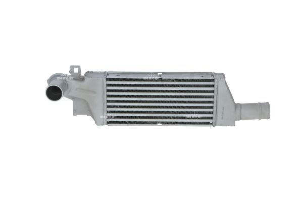 NRF Intercooler Article number: 30429 cheaply