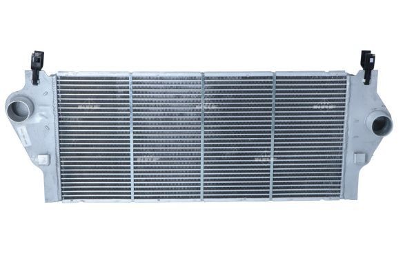 NRF Intercooler Article number: 30432 cheaply