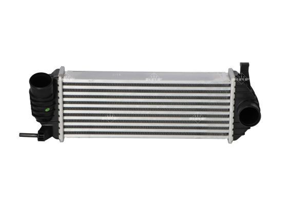 NRF Intercooler Article number: 30468 cheaply