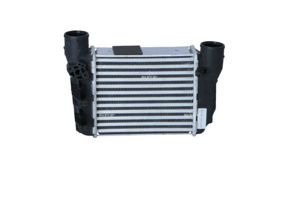NRF Intercooler Article number: 30753 cheaply