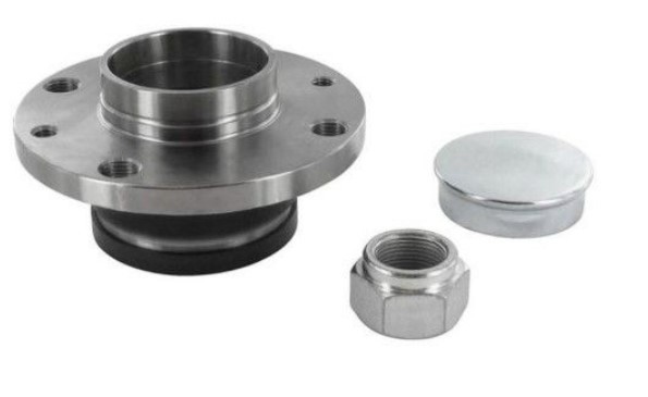 PROCARO Wheel bearing kit Article number: 55-FI-200 cheaply