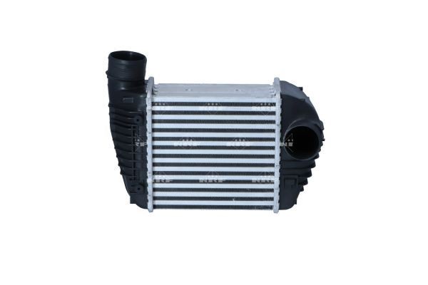 NRF Intercooler Article number: 30772 cheaply