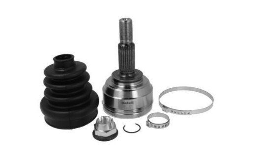PROCARO Joint kit, drive shaft Article number: 77-RE-650 cheaply