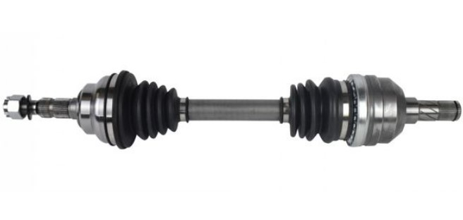 PROCARO Drive shaft Article number: 99-OP-100 cheaply