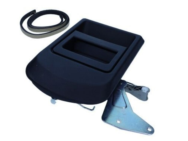 PROCARO Door Handle Article number: PR12-01055 cheaply