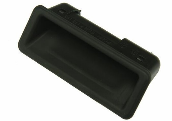 PROCARO Switch, rear hatch release Article number: PR12-01061 cheaply