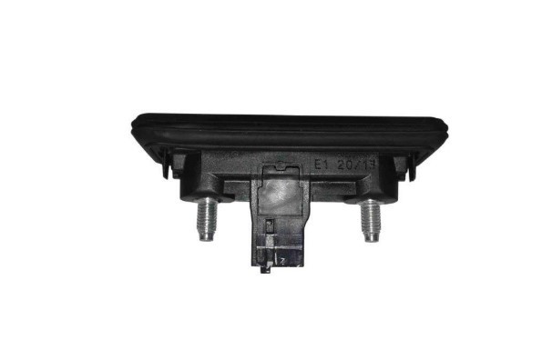 PROCARO PR12-01135 Switch, rear hatch release FABIA 1.4 TSI RS 180 PS Petrol 2014