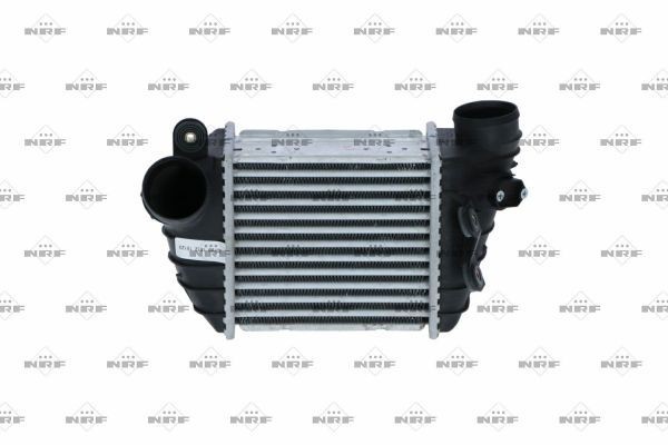 NRF Intercooler Article number: 30799 cheaply