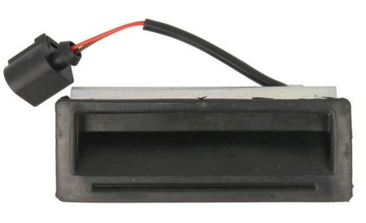PROCARO Tailgate Handle Article number: PR12-0186 cheaply