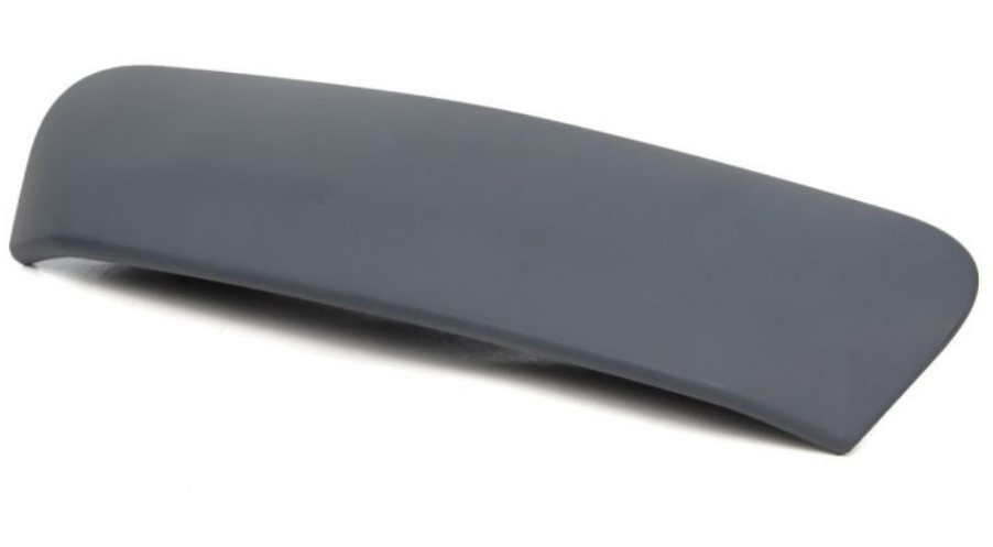PROCARO PR12-0187 Switch, rear hatch release CORSA 1.2 (F08, W5L) 80 PS Petrol 2012