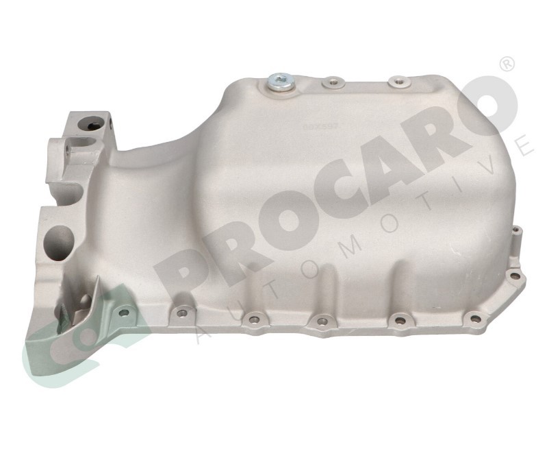 PROCARO Oil sump Article number: PR13-1028 cheaply