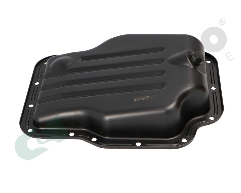 PROCARO Oil sump Article number: PR13-1058 cheaply