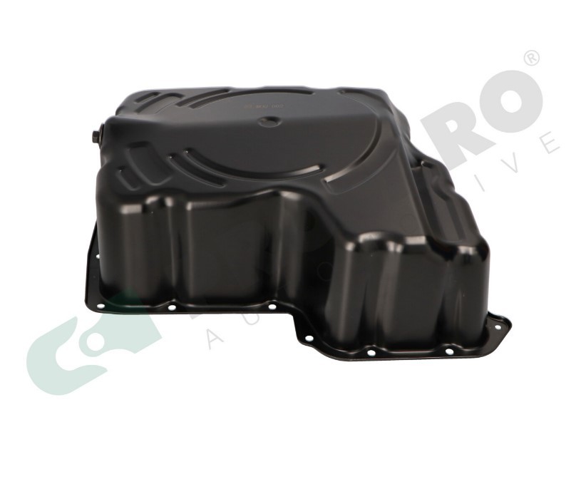PROCARO Bundkar Varenummer: PR13-1079 billige