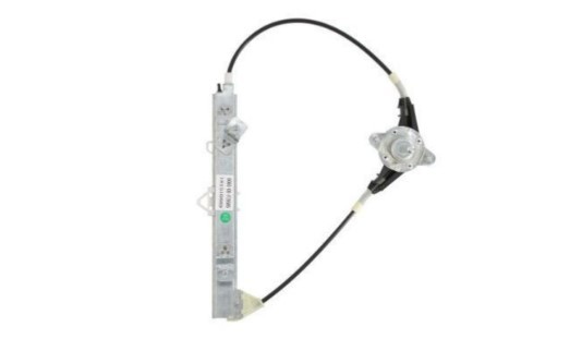 PROCARO Window regulator Article number: PR14-1182 cheaply