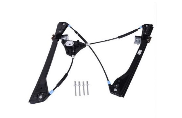 PROCARO Window Regulator Article number: PR14-1227 cheaply