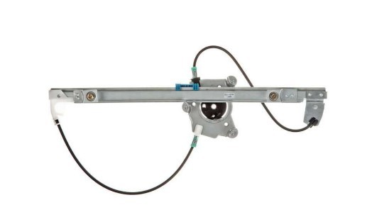 PROCARO Window regulator Article number: PR14-1259 cheaply