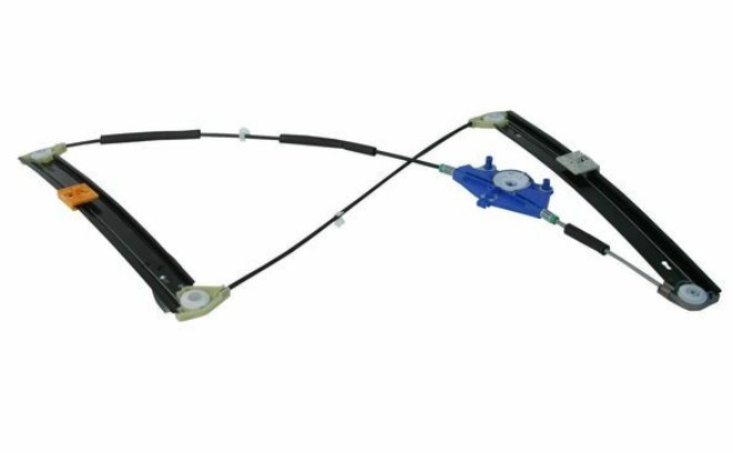 PROCARO Rudehejs Varenummer: PR14-1304 billige