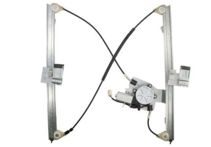 PROCARO Window regulator Article number: PR14-1341 cheaply
