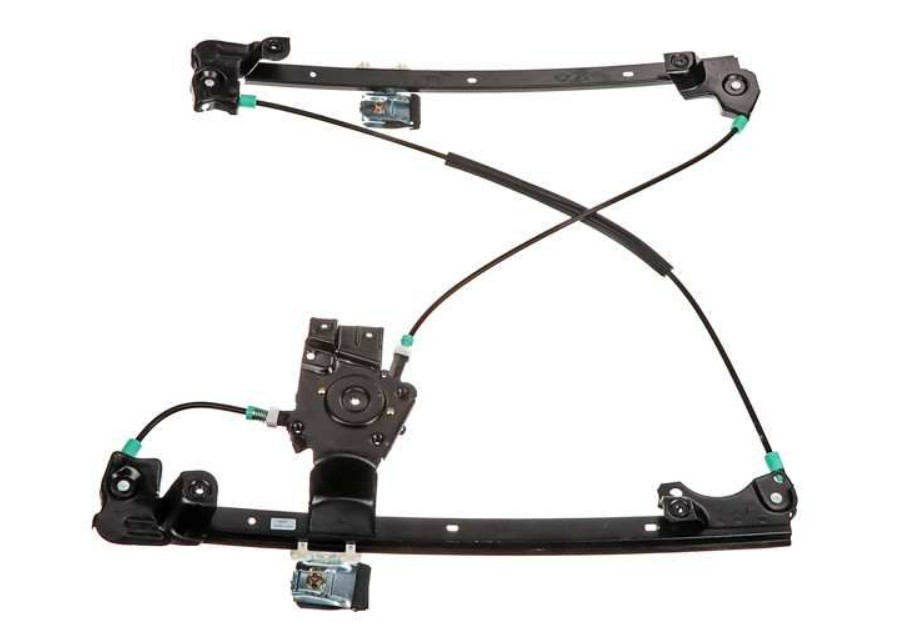 PROCARO Window regulator Article number: PR14-1342 cheaply