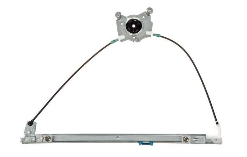 PROCARO Window regulator Article number: PR14-1346 cheaply