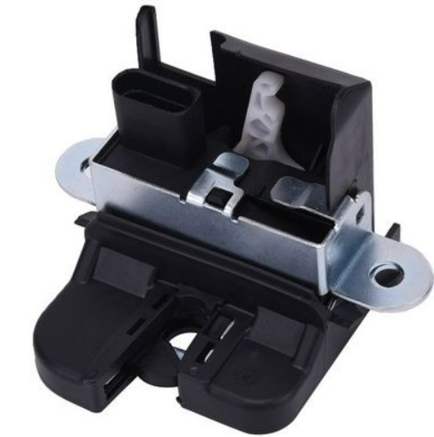 PROCARO Tailgate Lock Article number: PR15-01054 cheaply